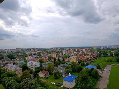 квартира за адресою Порохова вул., 20-Д