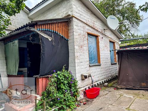 будинок за адресою Вулиця Північна, 11
