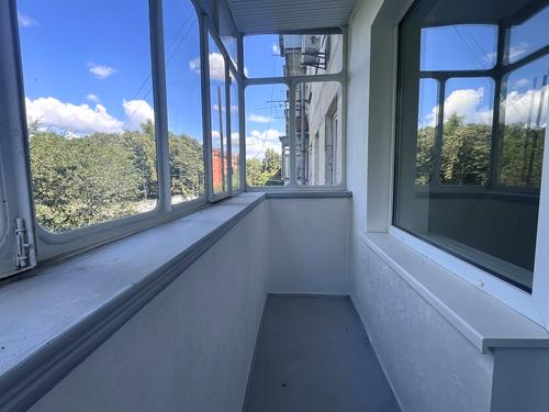 квартира по адресу Соцгородок ул., 350