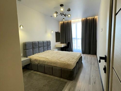 квартира по адресу Городницька, 47а