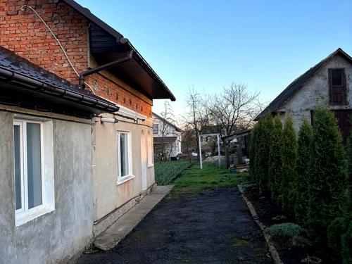 будинок за адресою Озерна, 4