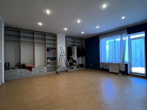 квартира за адресою Марка Кропивницького вул. (Потьомкінська), 26