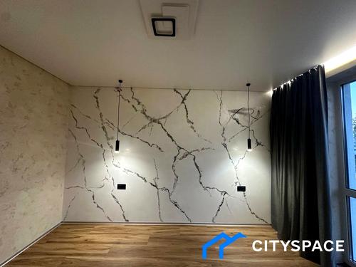будинок за адресою Амбулаторна вул., 34