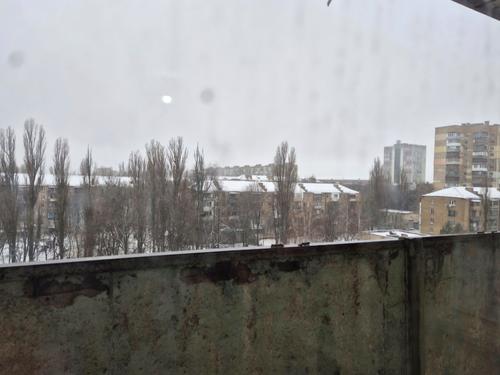 квартира за адресою Вацлава Гавела бульв. (Івана Лепсе), 21-В