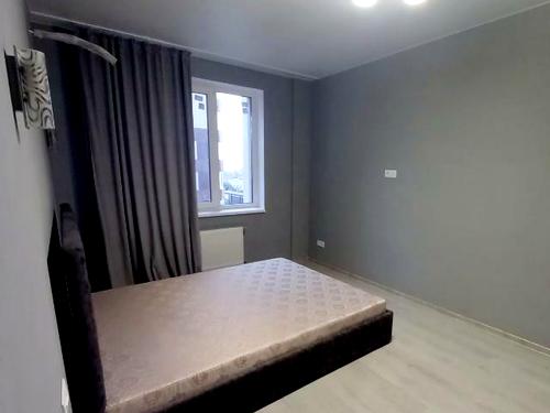 квартира за адресою Південна дорога вул., 3