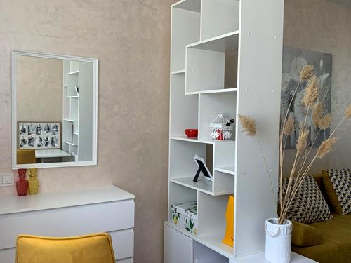 квартира за адресою Лисаветинська вул., 7б