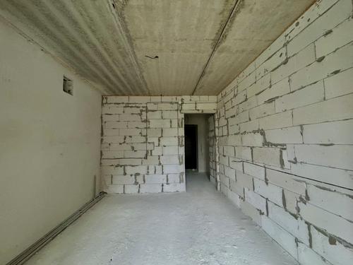 квартира по адресу Мира просп., 249