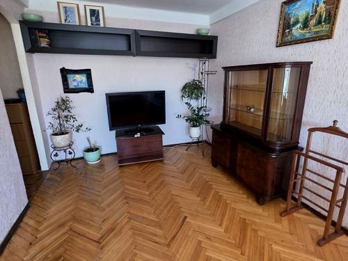 квартира по адресу Даниила Щербаковского ул. (Щербакова), 53-Г