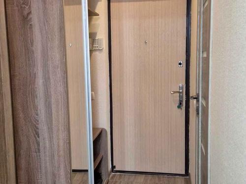 квартира по адресу Люстдорфская дорога ул., 114ж