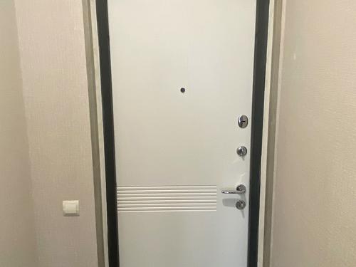 квартира по адресу Ревуцкого ул., 54-Б
