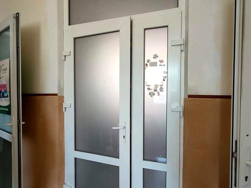 комерційна за адресою Суми, Кооперативна, 7