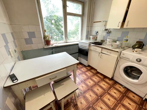 квартира по адресу Патріарха Любомира Гузара ул., 5