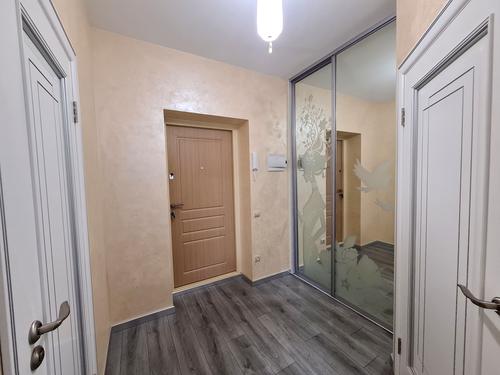квартира за адресою Карла Мікльоша вул., 5