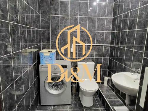 квартира по адресу Регенераторная ул., 1