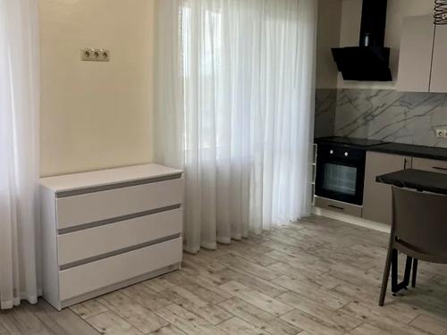 квартира за адресою Стеценка вул., 75-Н
