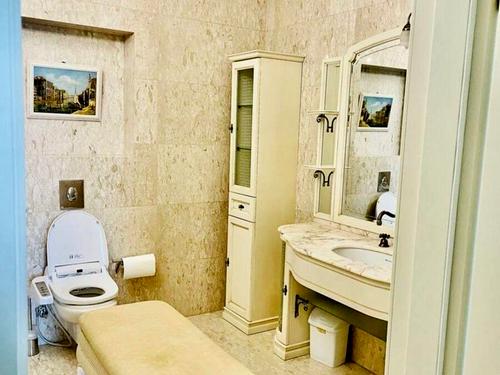 квартира за адресою Звіринецька вул., 59