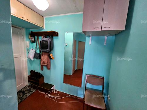 квартира за адресою Олександра Поля просп. (Кірова), 100