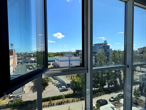 квартира по адресу Городоцкая ул., 226а