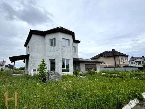 будинок за адресою Віденська