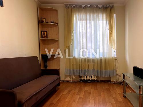квартира за адресою Слов'янська вул., 28