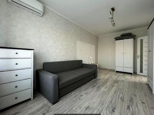 квартира за адресою Межова вул., 23-Б