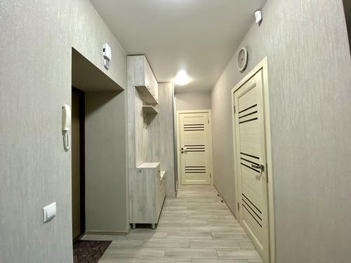 квартира за адресою Стрийська вул., 115