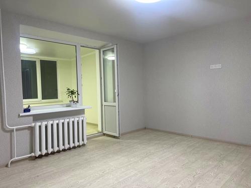 квартира за адресою Пілотська вул., 76