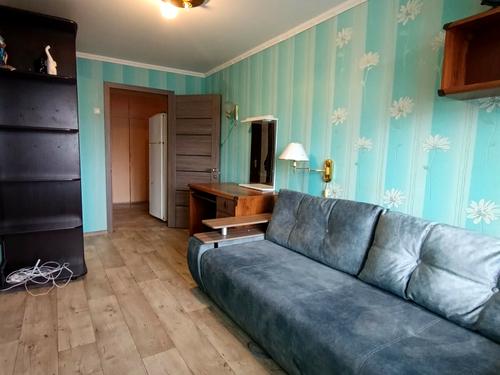квартира за адресою Миру просп., 35