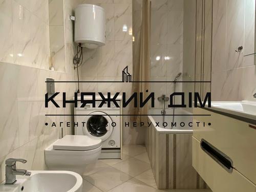 квартира за адресою Віталія Скакуна вул. (Академіка Каблукова), 25