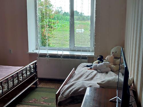 дом по адресу Друга Деснянська, 37