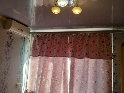 кімната за адресою Історична вул., 37