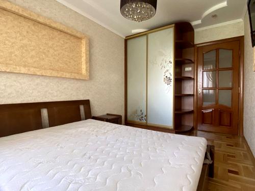квартира по адресу Червоной Калины просп., 40