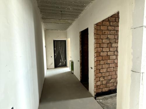 квартира за адресою Вінницька, 1/3Б