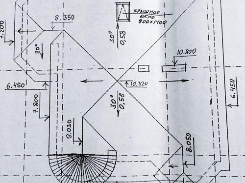 будинок за адресою Селекційний провулок, 12