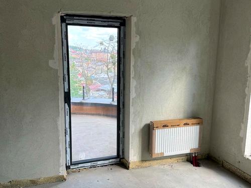 квартира по адресу Клепаровская ул., 15
