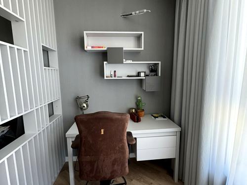 квартира за адресою Берестейський просп. (Перемоги), 67-Г