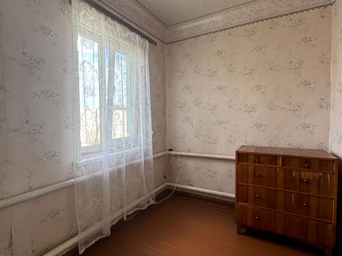 будинок за адресою Коваленка вул., 111