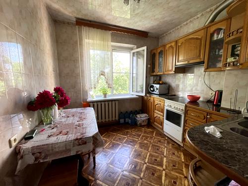 квартира за адресою Семена Палія вул. (Дніпропетровська дорога), 108