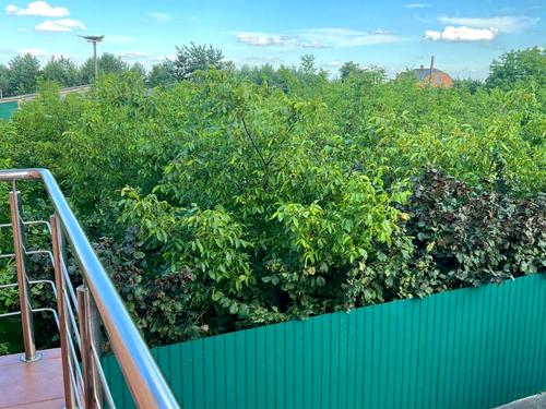 дом по адресу Петра Сагайдачного ул., 20