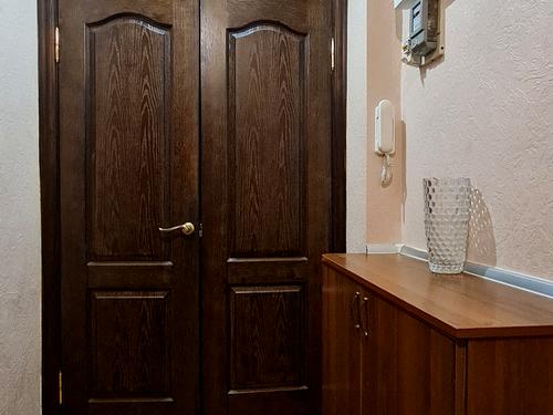 квартира за адресою Голосіївський просп. (40-річчя Жовтня), 48