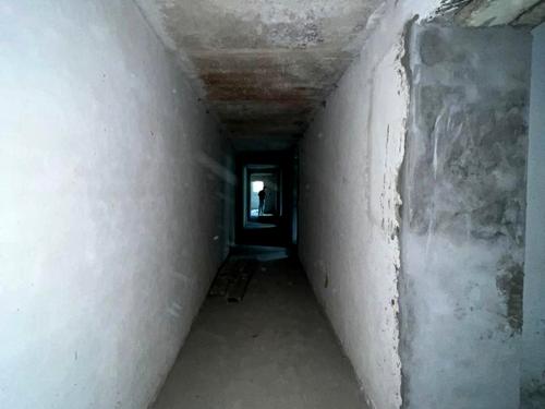 комерційна за адресою Генерала Тараса Чупринки вул. (Пушкіна), 130В