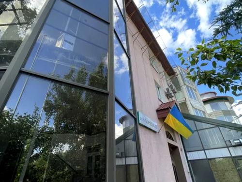 комерційна за адресою Львів, Кульпарківська вул., 230