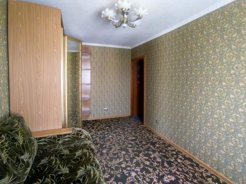 квартира по адресу Червоной Калины просп. (Владимира Маяковского), 65