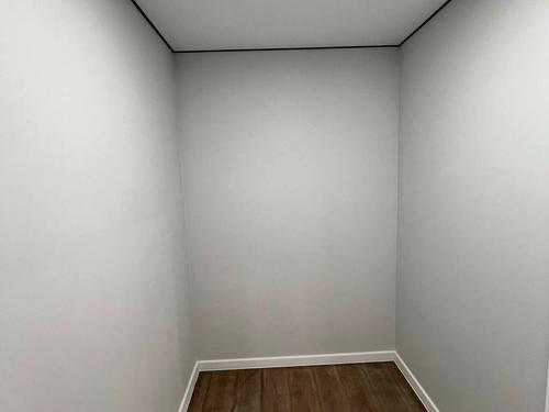квартира за адресою Степана Бандери вул., 79