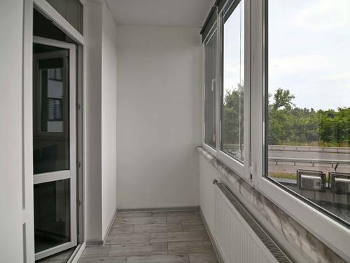 квартира за адресою Степана Бандери вул., 1е