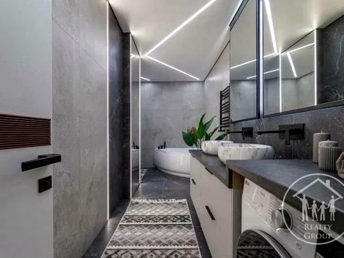 квартира по адресу Кульпарковская ул., 96