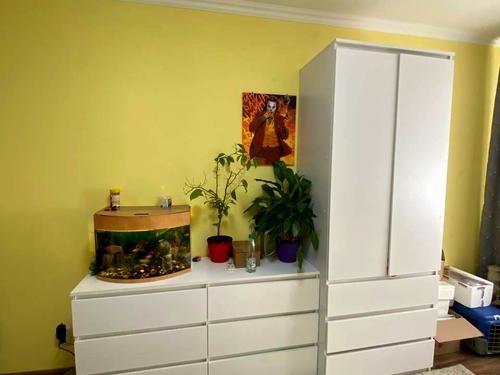 квартира за адресою Теплична вул., 42