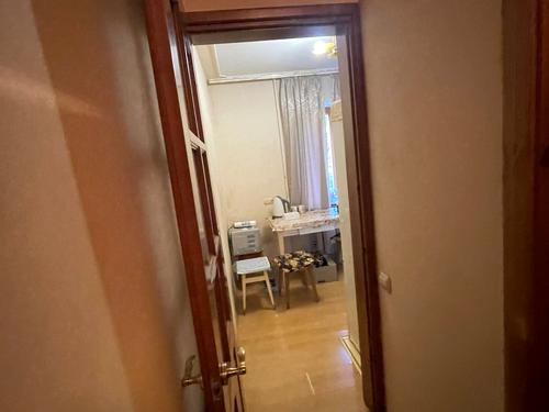 квартира за адресою Дунайська вул., 8