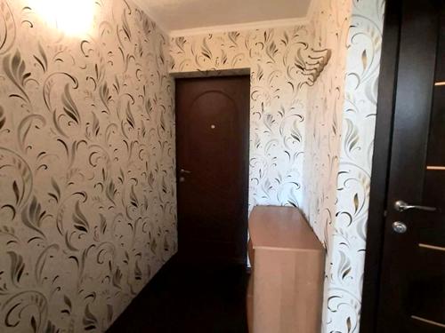 квартира по адресу Янгеля, 21