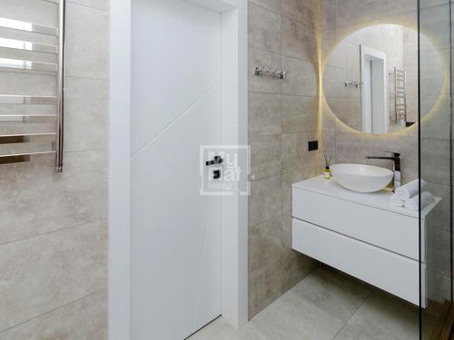 квартира за адресою Антоновича вул. (Горького), 74